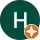 Huma Abbasi profile picture