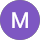 Muhammad Abdullah profile picture