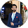 Mohsin Mughal profile picture