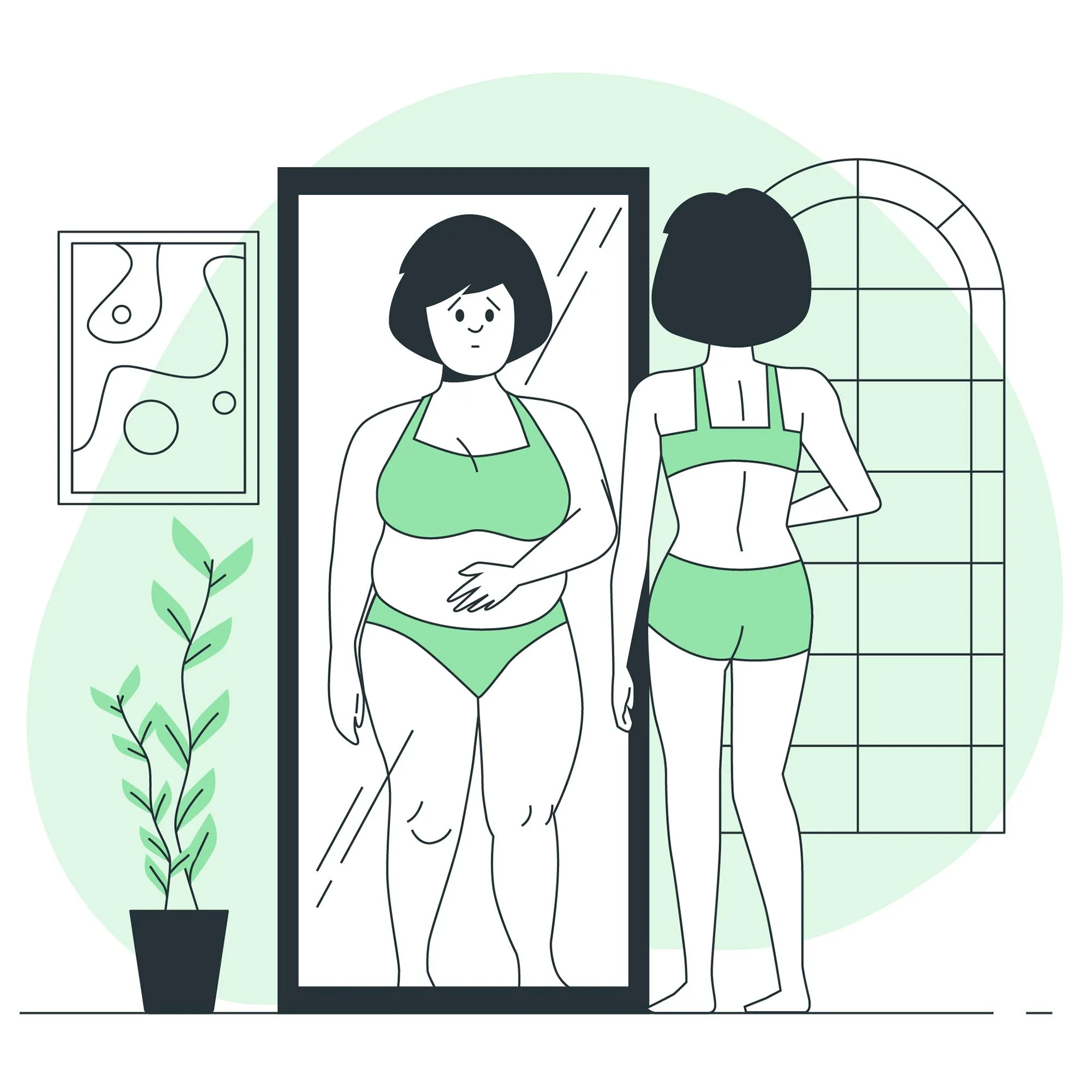 Tummy Tuck