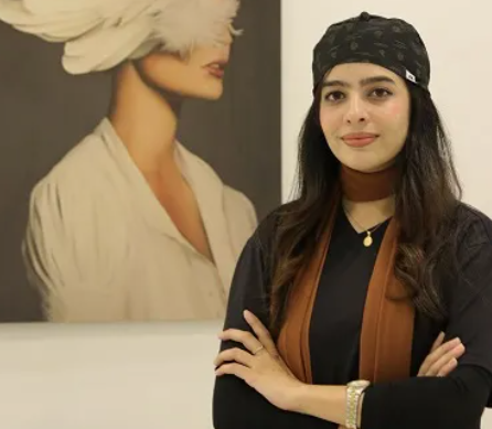 Best Weight Loss Female Doctor in Islamabad