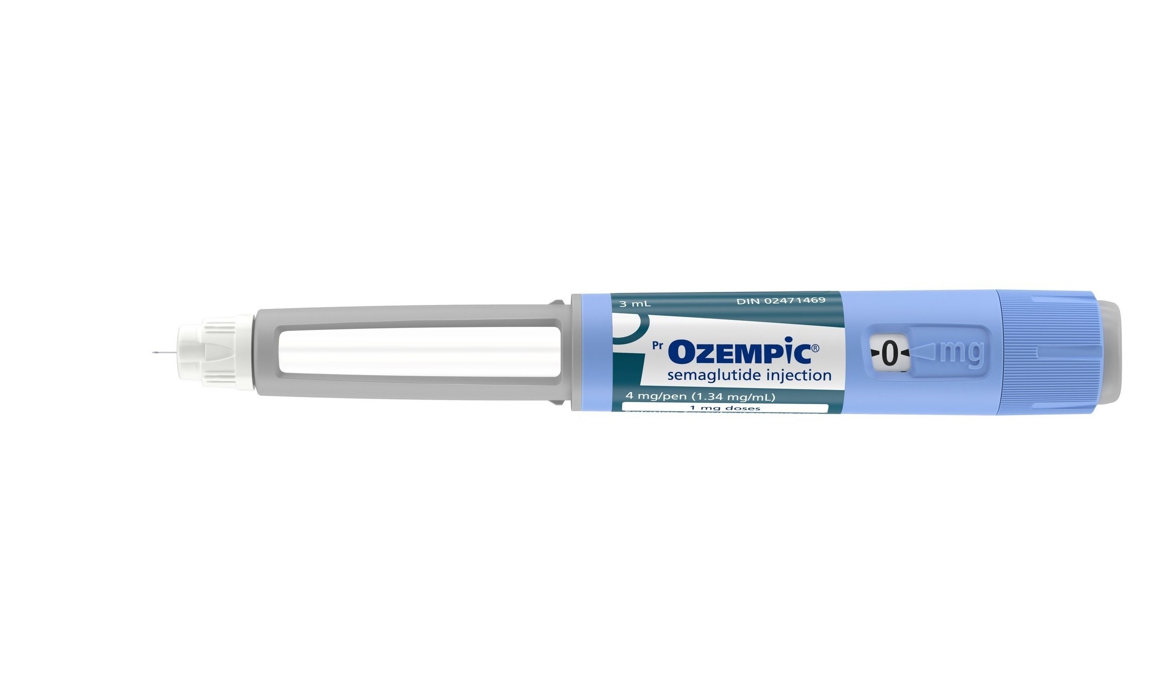 Ozempic injections in Islamabad