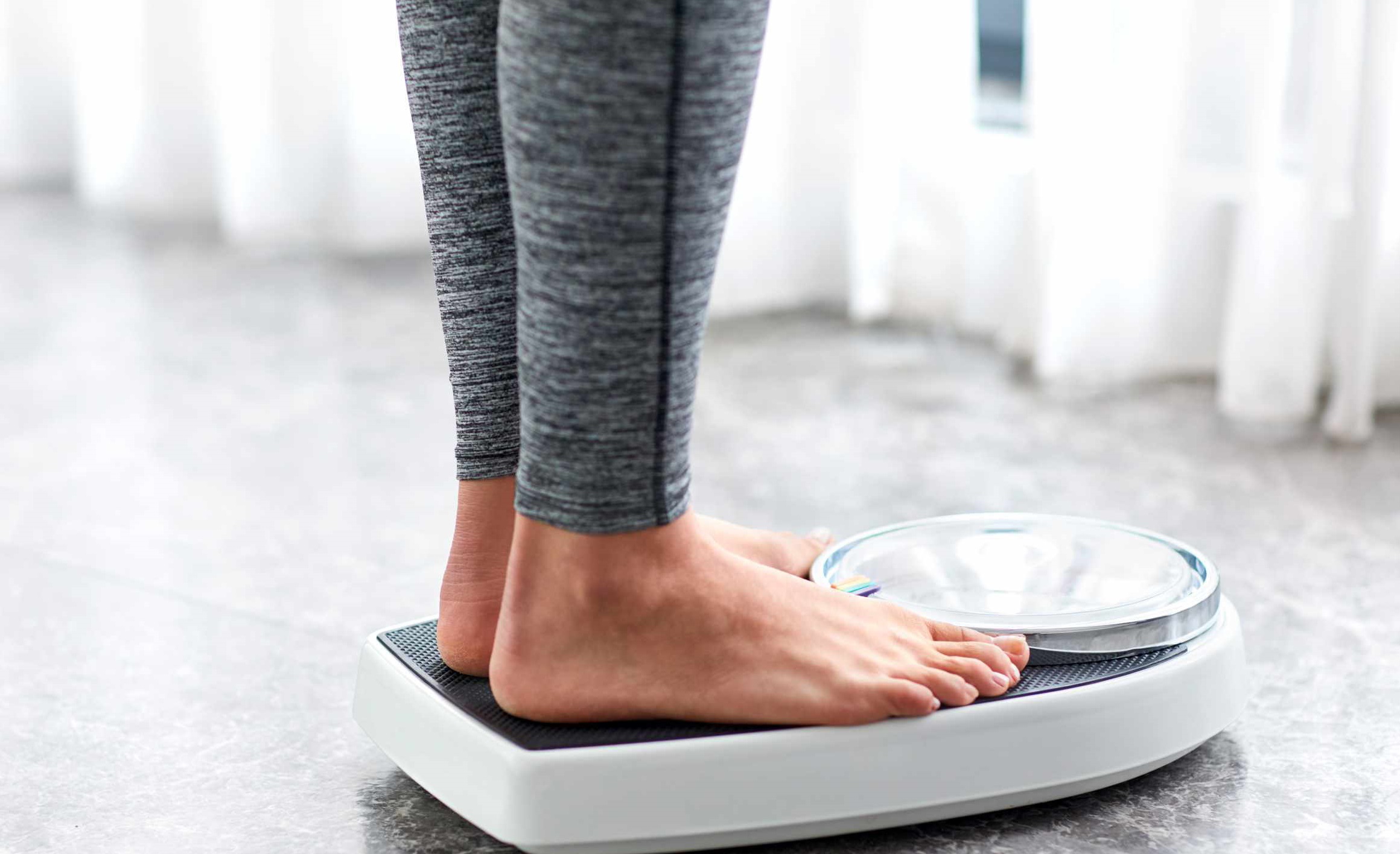 Weight loss drips in Islamabad