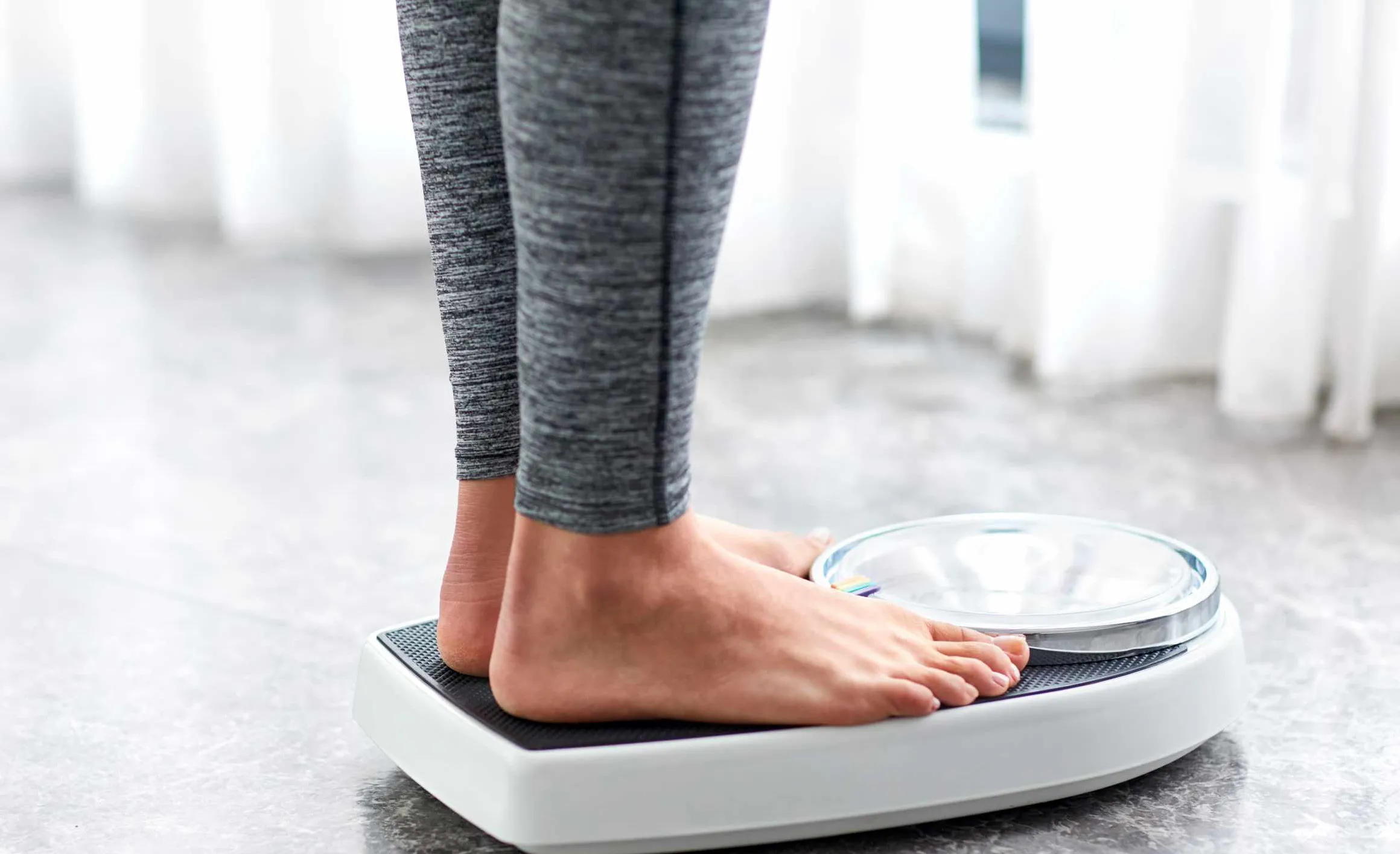 Weight loss drips in Islamabad
