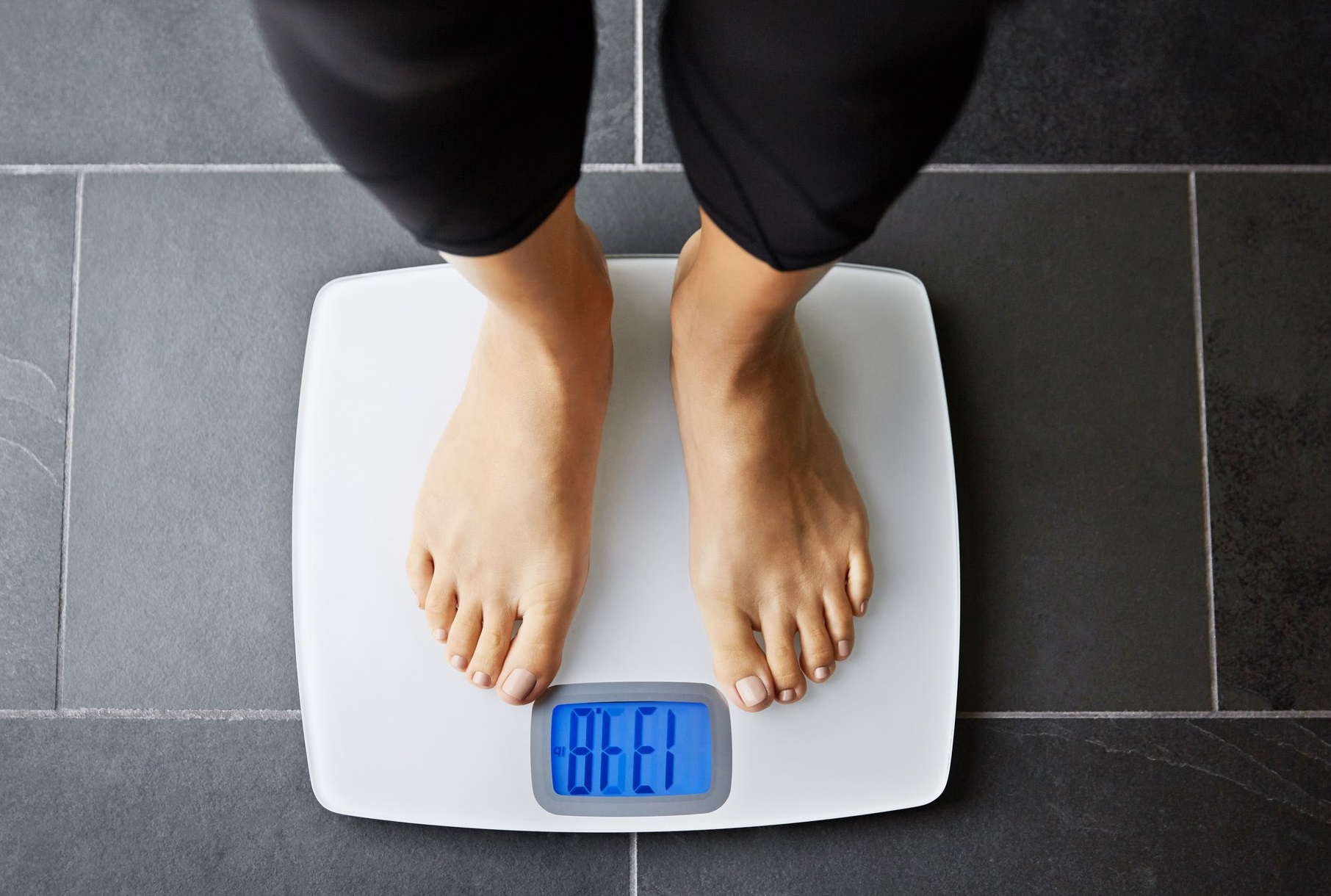 weight loss clinic In Pakistan