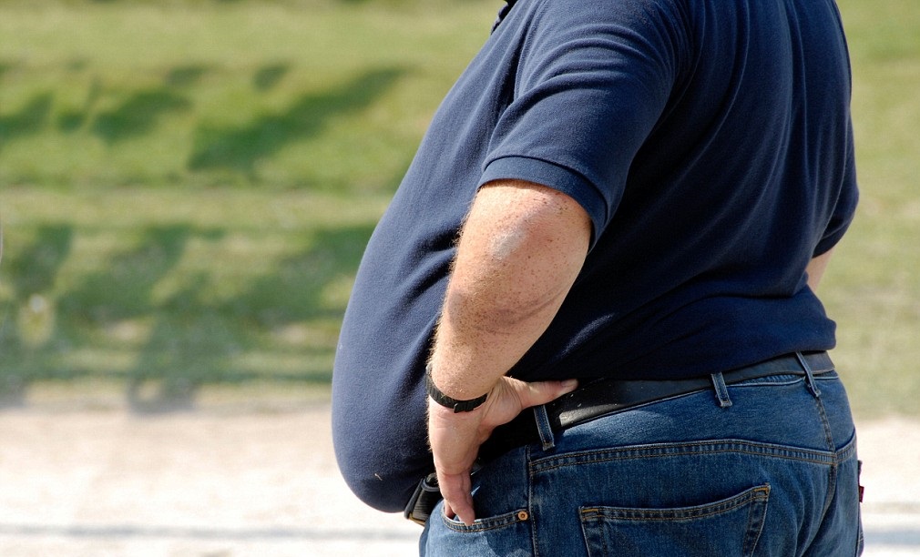 Can I lose 8 kg with liposuction