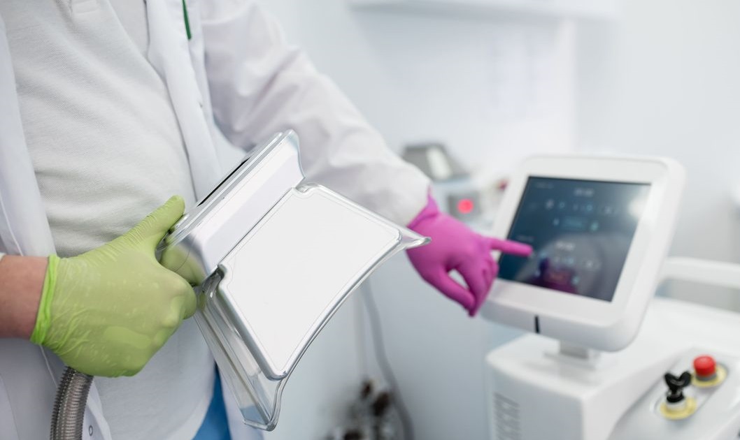 Cost of Cryolipolysis in Islamabad Pakistan