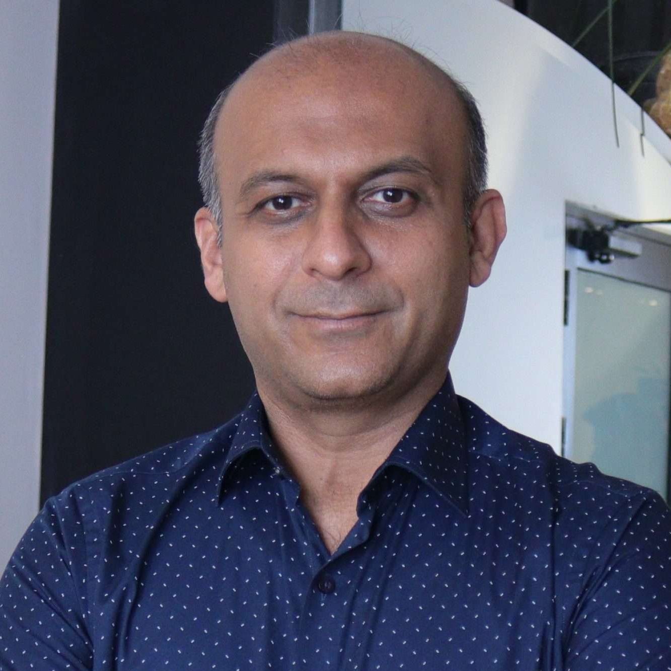 Doctor Tanseer Asghar Islamabad