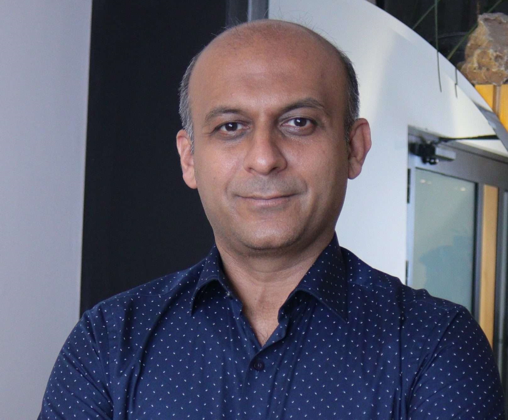 Doctor Tanseer Asghar Islamabad