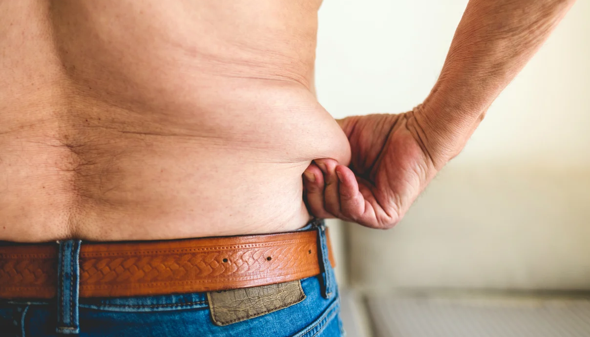 Top Benefits of Tummy Tuck Surgery for a Flatter Abdomen