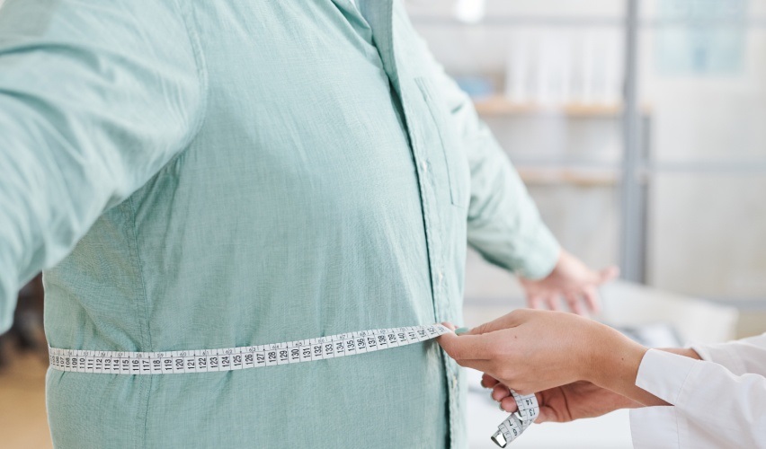 Safest Weight Loss Surgeries in Islamabad