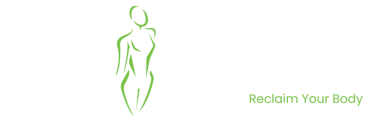Slimthetics Logo