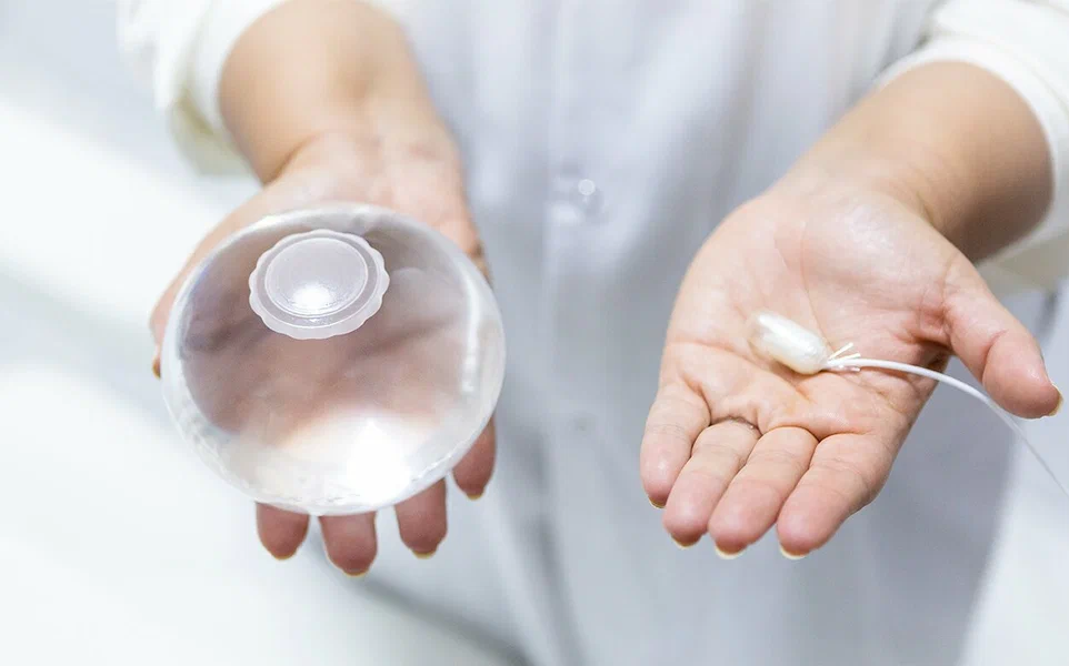 What is the price of the Allurion Balloon in Pakistan