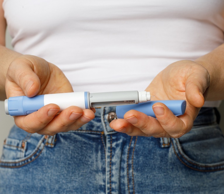 Weight loss Injections in Islamabad Pakistan