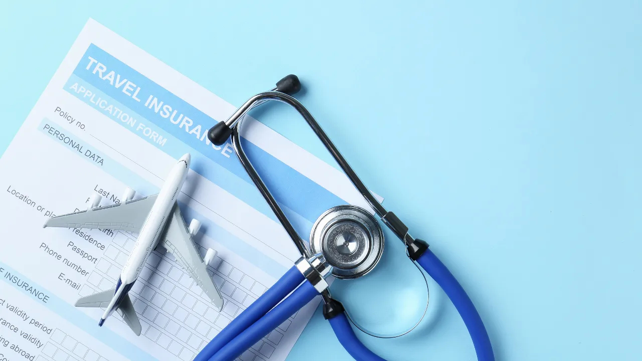 When is it safe to take a flight after liposuction surgery?