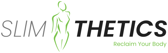 Slimthetics